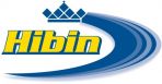 Koninklijke HIBIN