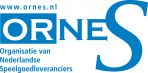 Organisatie van Nederlandse Speelgoedleveranciers ORNES