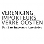 Vereniging Importeurs Verre Oosten VIVO