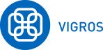 Vereniging Industrie en Groothandel in Sieraden, Uurwerken & Aanverwante Artikelen VIGROS