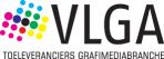 Vereniging van Leveranciers voor de Grafische en Aanverwante Industrie VLGA