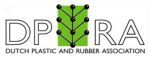 Dutch Plastic and Rubber Association DPRA