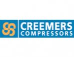 Creemers Compressors B.V.