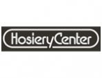 Hosiery Center B.V.