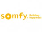 Somfy Nederland B.V.