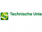 Technische Unie B.V.