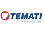 Temati B.V.