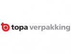 Topa Verpakking B.V.