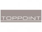 Toppoint B.V.