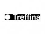 Treffina International Trading B.V.