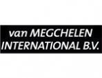 Van Megchelen International BV
