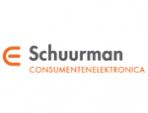 W. Schuurman Elektrotechn. Grth. B.V.