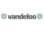 Vandeloo Wire & Fencing B.V.