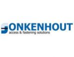 Onkenhout & Onkenhout B.V.