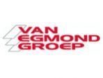 Van Egmond Elektrogroothandel B.V.