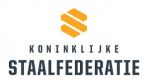 Koninklijke Staalfederatie