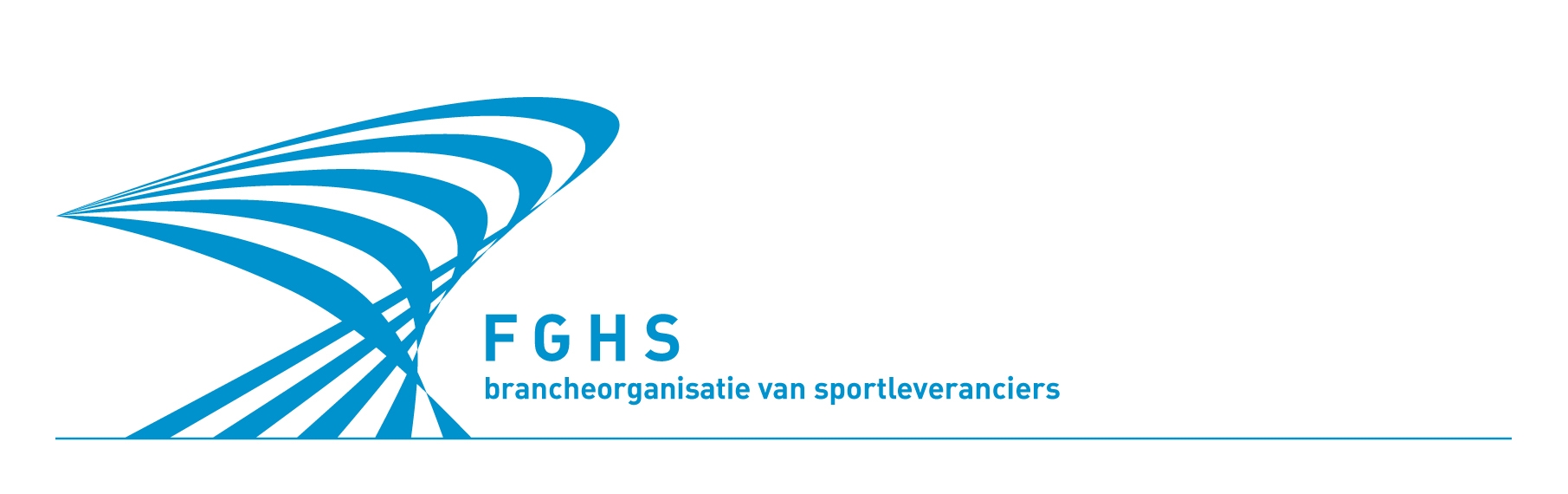 Vereniging van Fabrikanten & Groothandelaren in Sportbenodigdheden FGHS