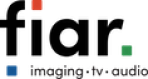 Stichting FIAR