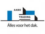 Aabo Trading Company B.V.