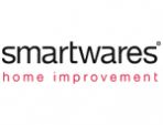 Smartwares Home Improvement