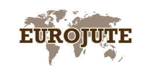 European Association for the Trade in Jute and Related Products Eurojute