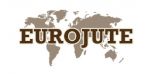 European Association for the Trade in Jute and Related Products Eurojute