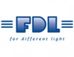 F.D.L. BV Elektrotechn. Groothandel