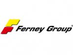 Ferney Group B.V.