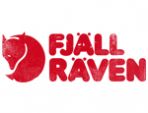 Fjällräven B.V.