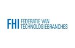 Federatie van Technologiebranches FHI