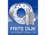 Frits Dijk International B.V.