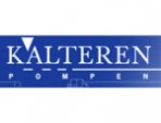 Kalteren B.V.