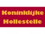 Kon. Hollestelle Groep