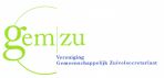 Gemeenschappelijk Zuivelsekretariaat GemZu