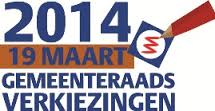 Campagne Gemeenteraadsverkiezingen VNO-NCW en MKB-Nederland