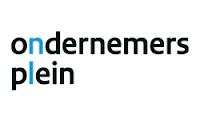 Persbericht: Ondernemersplein.nl: nieuwe online dienst voor ondernemers in Nederland