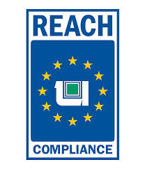 Impact EU-verordening REACH op het MKB